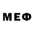 МЕФ mephedrone GOHARD LIFE