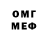 Метадон methadone Cythris