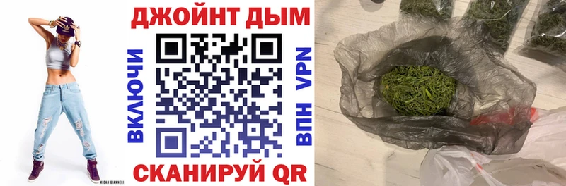 Шишки марихуана планчик Донецк